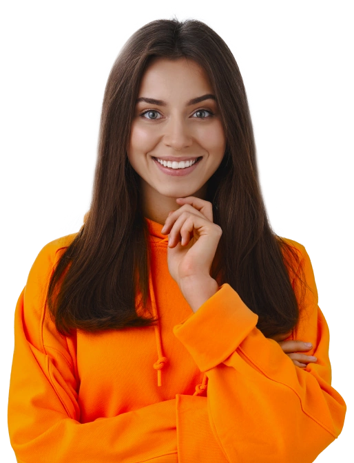 Ростелеком интернет-провайдер в&nbsp;село Приморское (Ульяновская область)