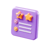 Проверьте подключение в&nbsp;село Приморское (Ульяновская область)